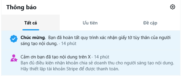 Mr.D ! PakGiin059 🔶 🔳 tweet media