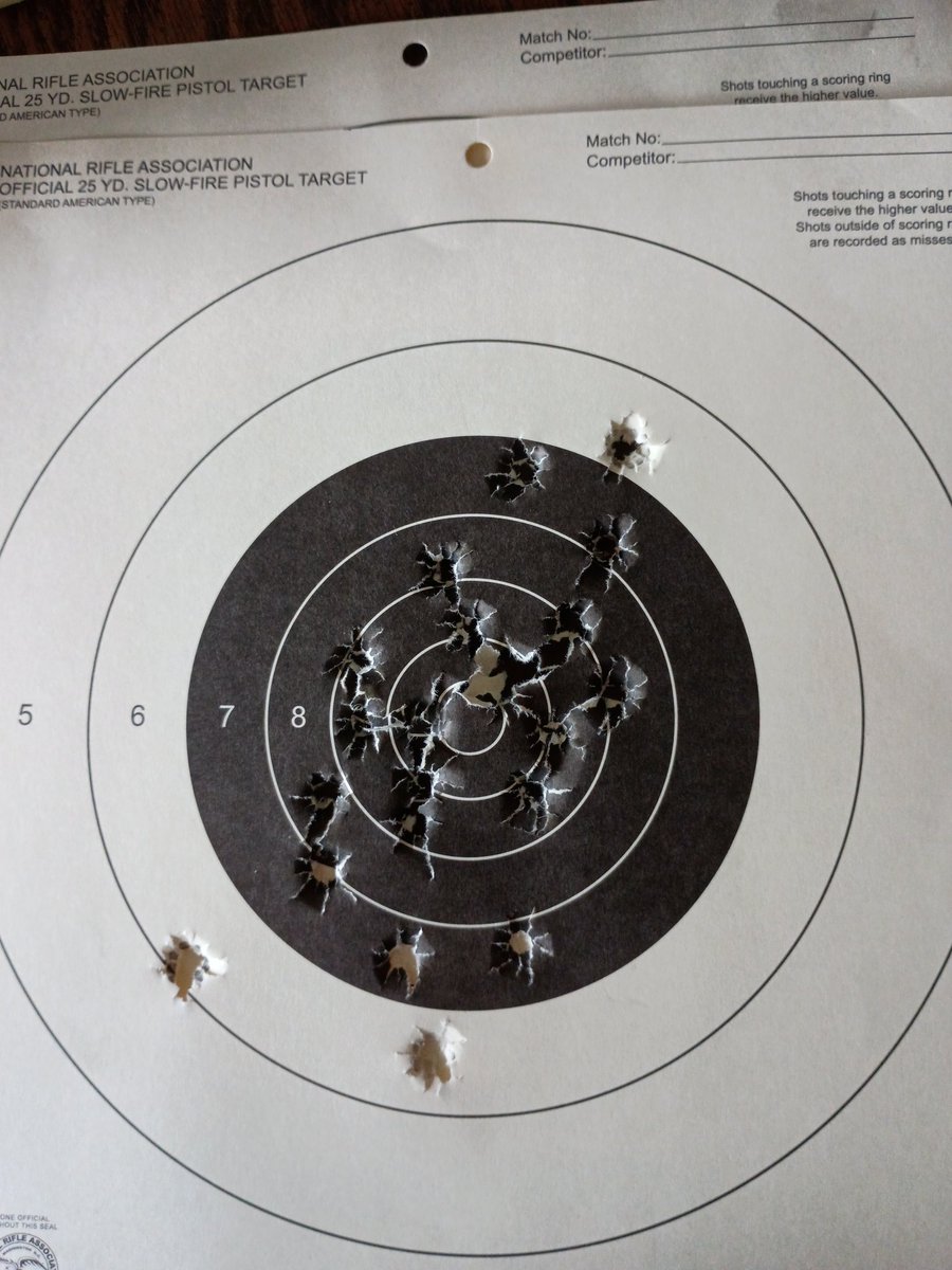 Arizona Smith tweet media