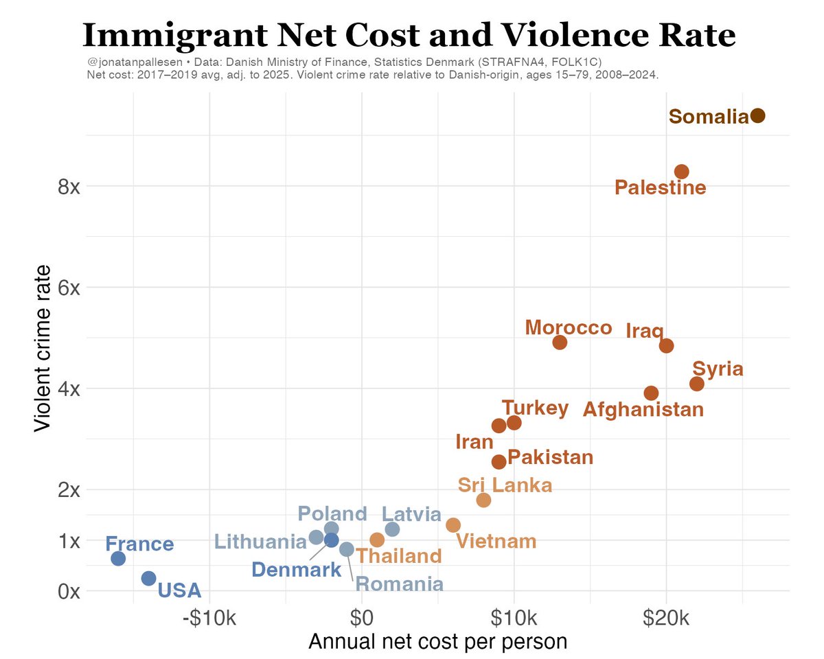 HyperFury tweet media