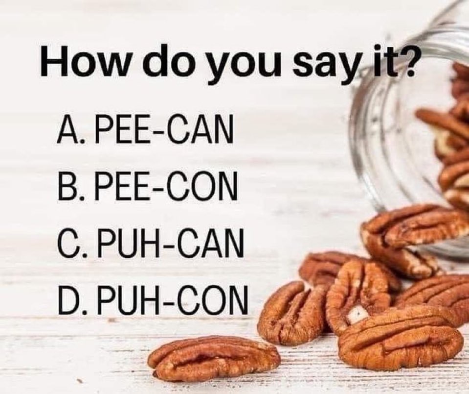 🏛 🌹PeriklestheGREAT 🌹 🏛 "Vox Populi, Vox Dei" tweet media