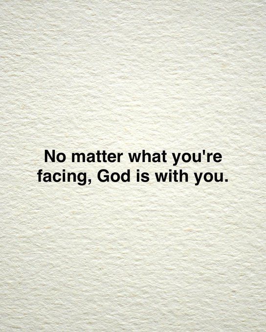 Christian Tweets tweet media