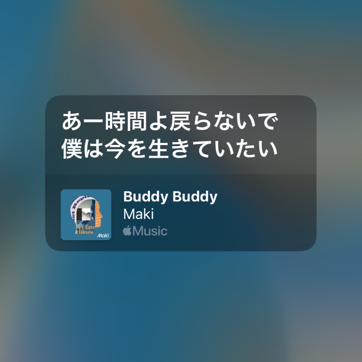 ⭐️ tweet media