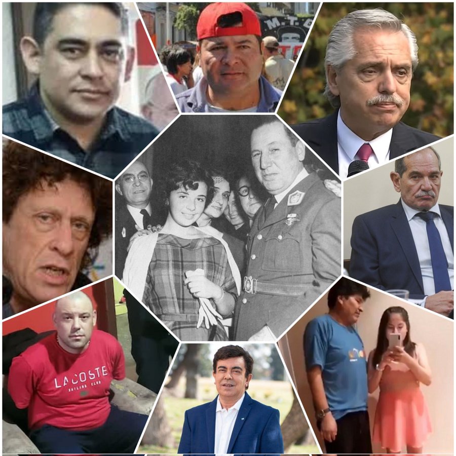 EliasSel tweet media