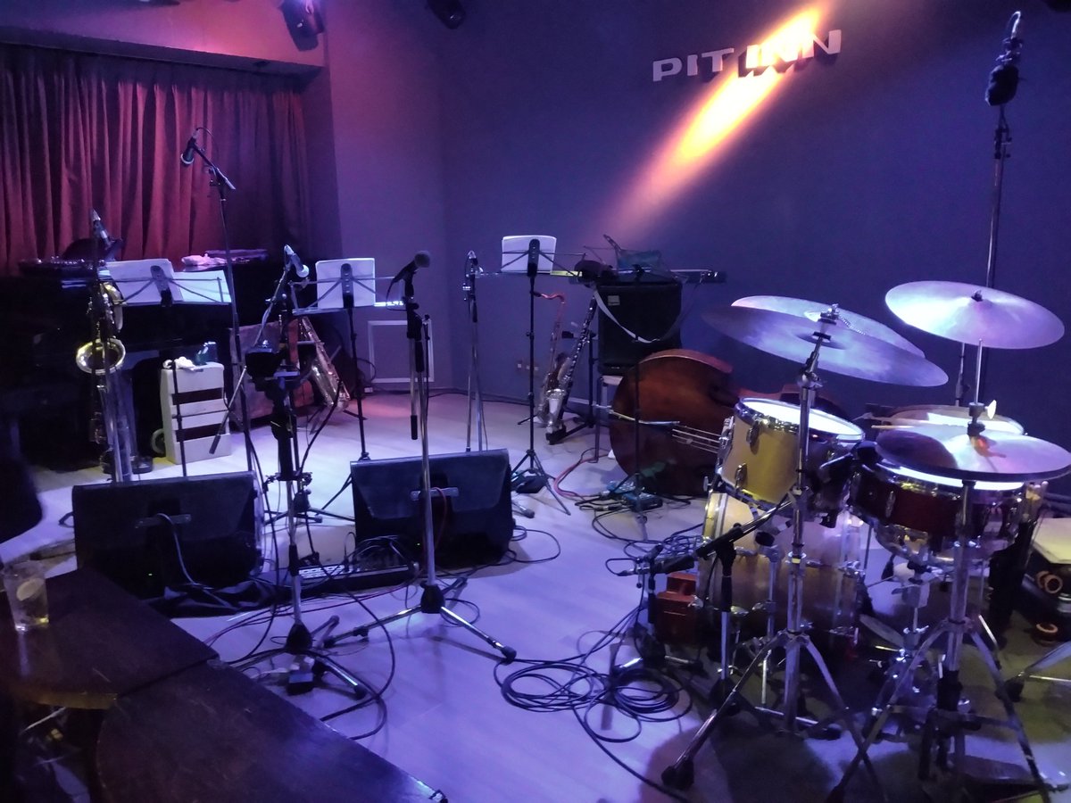 Yoshihisa Kaneko tweet media