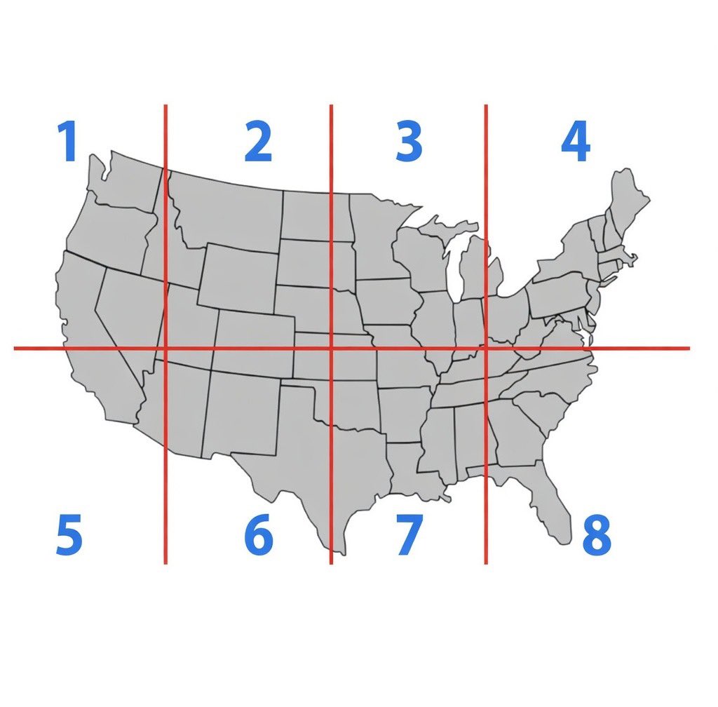 Overtime tweet media