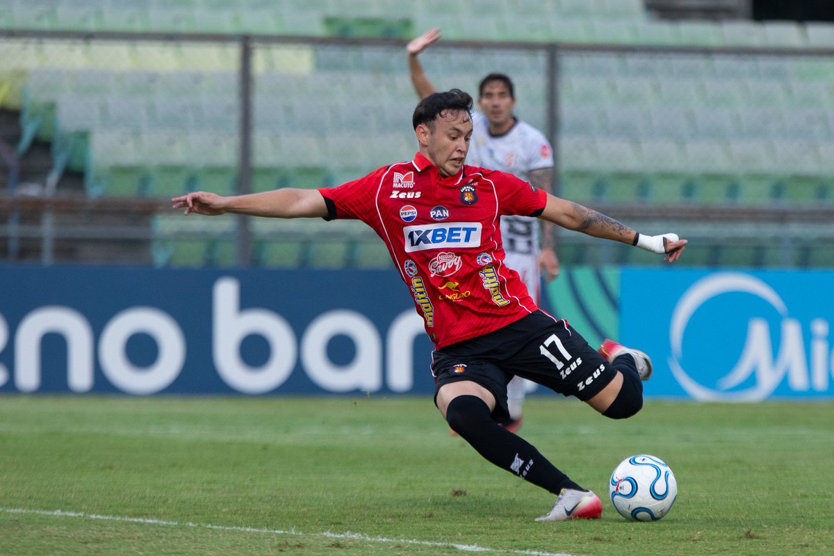 David De Pasquale tweet media