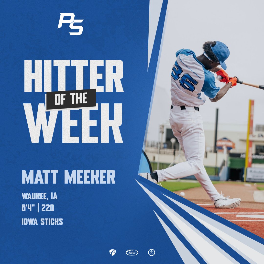 Prospect Select tweet media