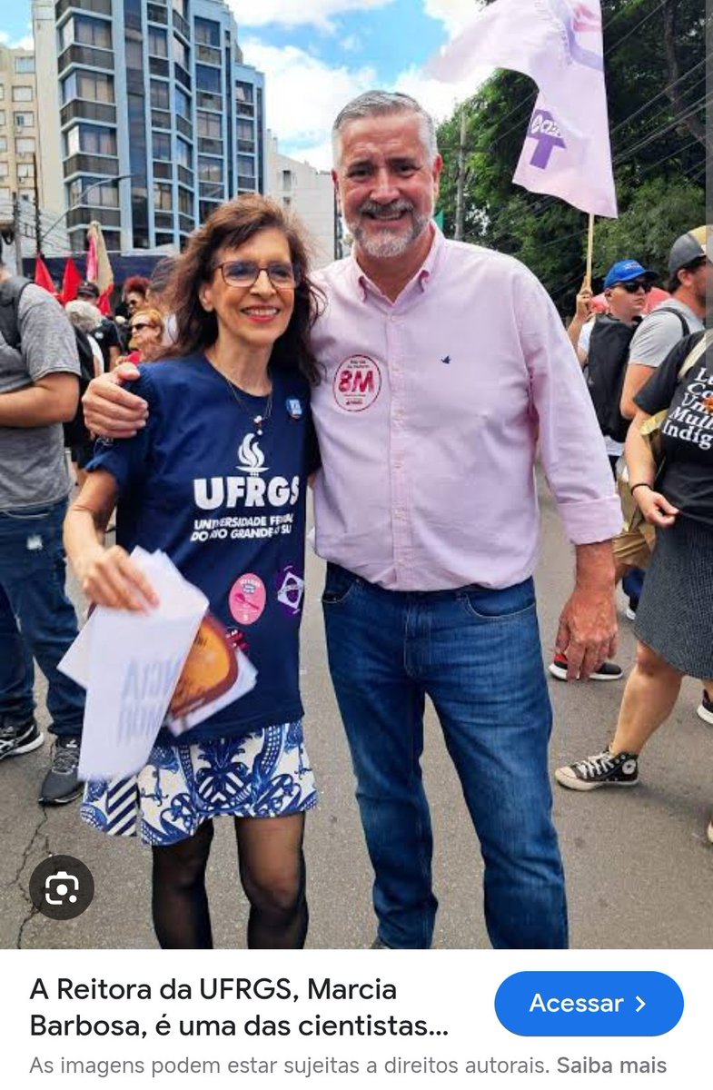 JOCA CUNHA tweet media