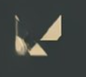 AnonymousBosch tweet media