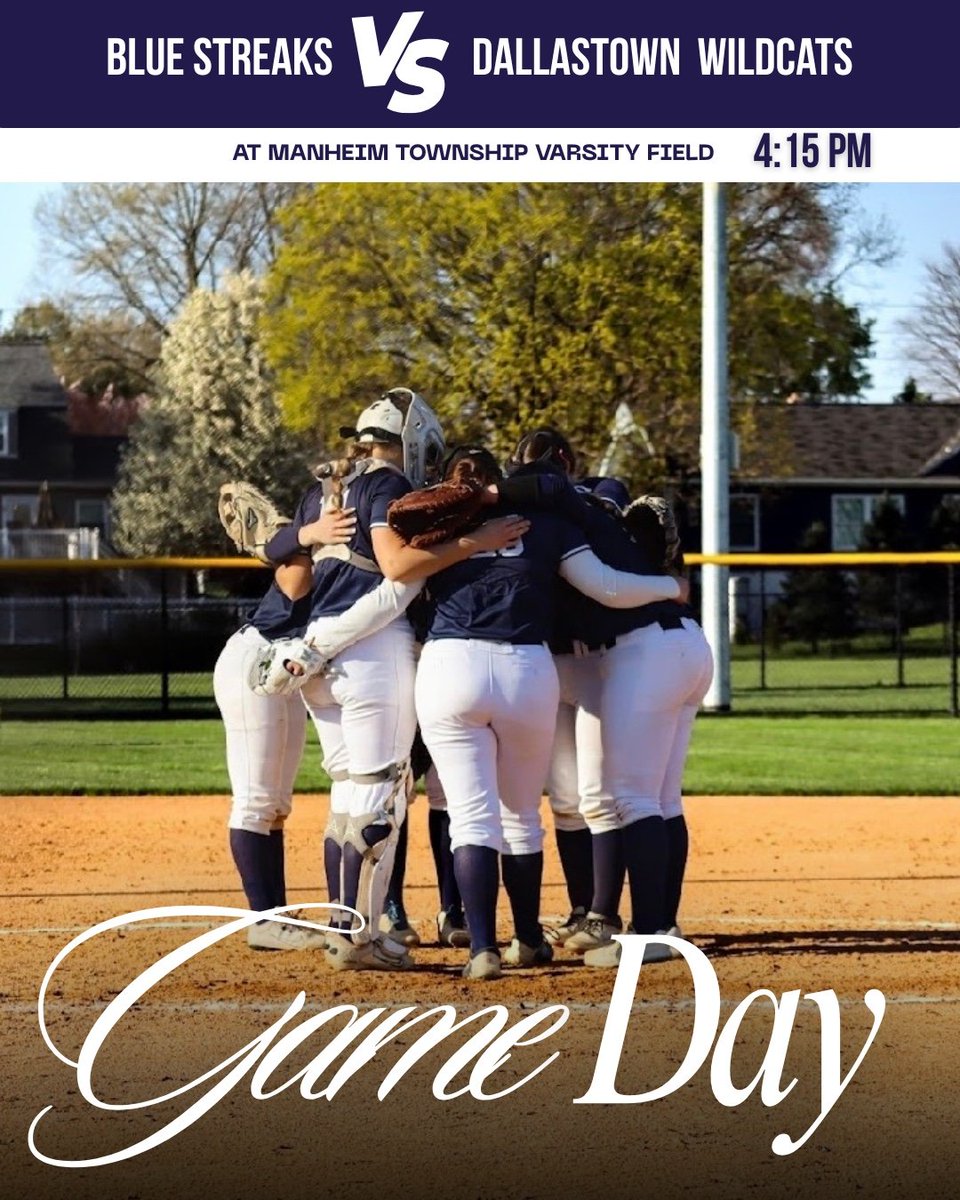 MT Softball Team (@MTStreaksSB) / Posts / X