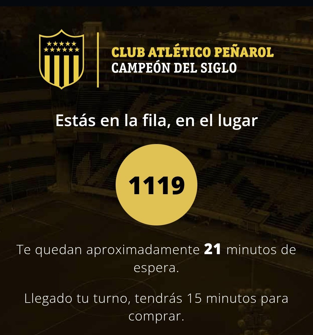 Lodeon 🟨⬛ tweet media