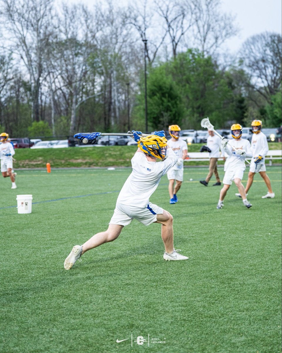 Carmel Men’s Lacrosse tweet media