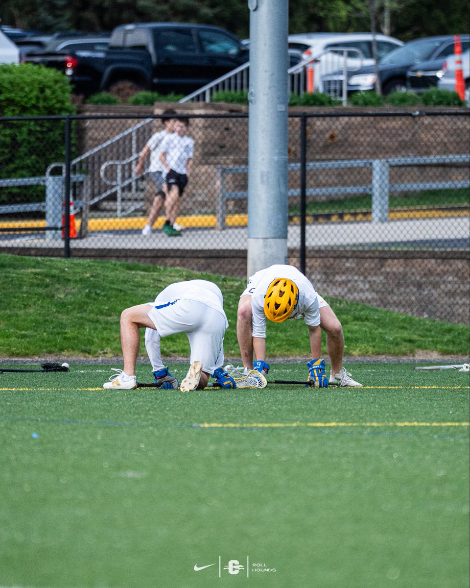 Carmel Men’s Lacrosse tweet media