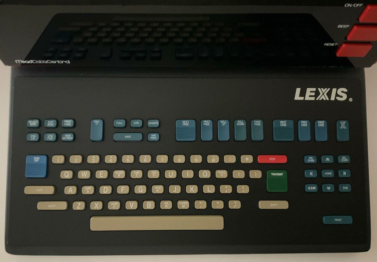 John Bumstead tweet media