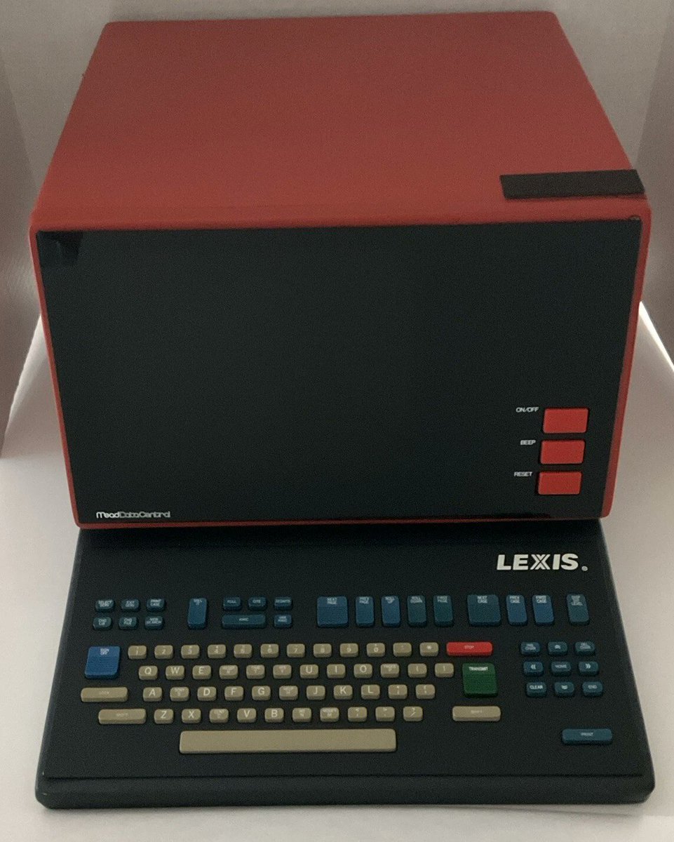 John Bumstead tweet media