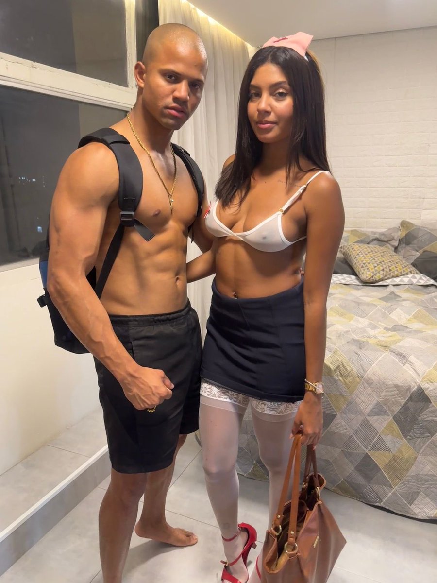 Barboza Creador 🔥🔞💦 tweet media