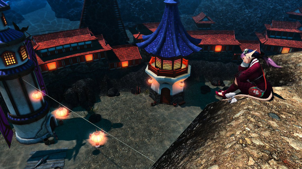 Mirai Akarui 🌸 Magical Girl Vtuber tweet media