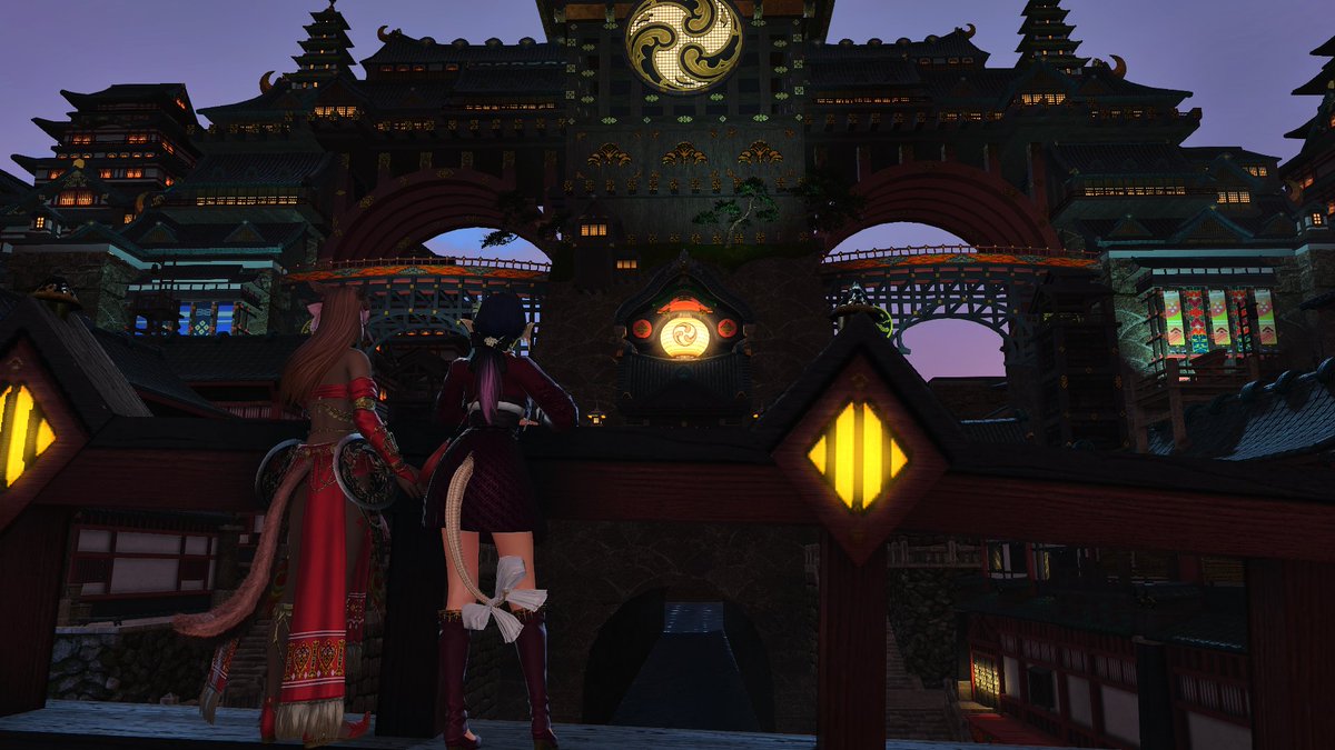 Mirai Akarui 🌸 Magical Girl Vtuber tweet media