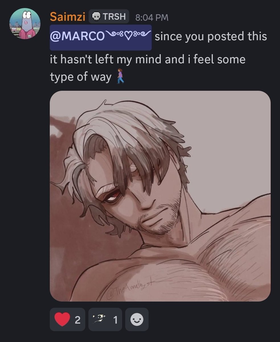 SAIMSZI's tweet image. HAVE SOME SELF CONTROL YOU ANIMALS OMG😭😭😭‼️ #wild