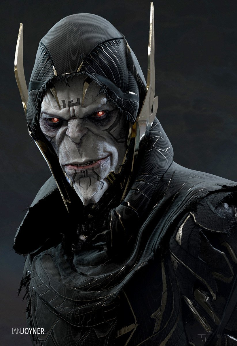 Wetterschneider tweet media