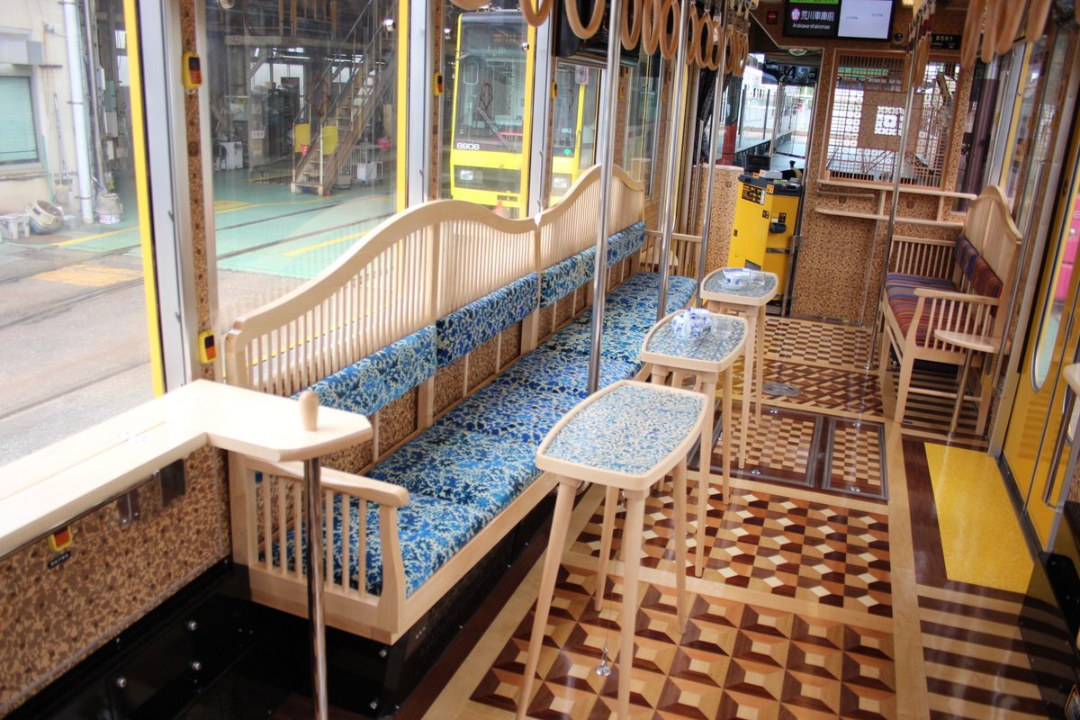 日本経済新聞 電子版（日経電子版） tweet media