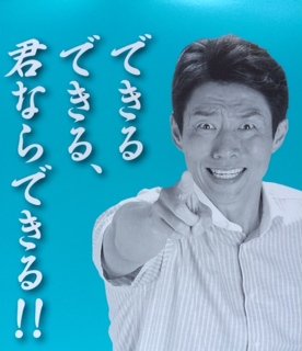 moku oisi tweet media