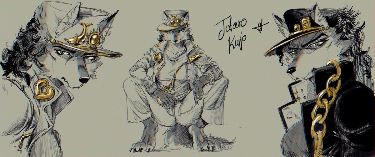 | Churroz! 🦊🇻🇪 | tweet media