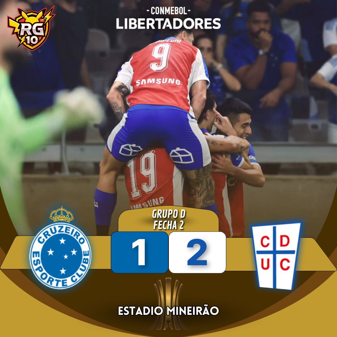 rayo.g10 tweet media