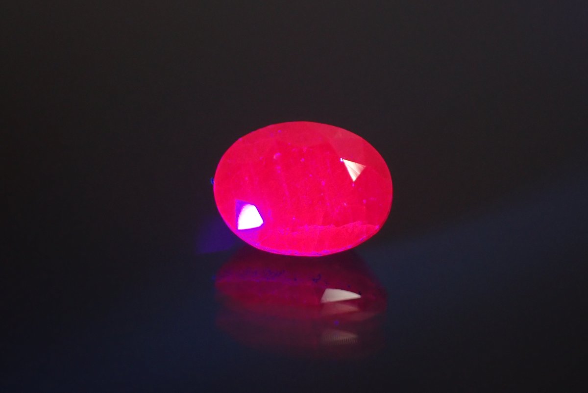 違いを楽しむ宝石屋（ディファレンシー） tweet media