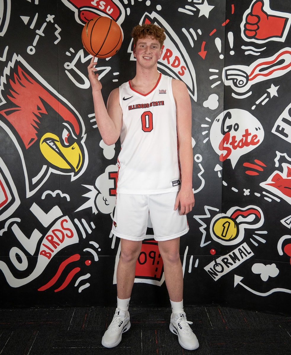 Leyton Wolf tweet media