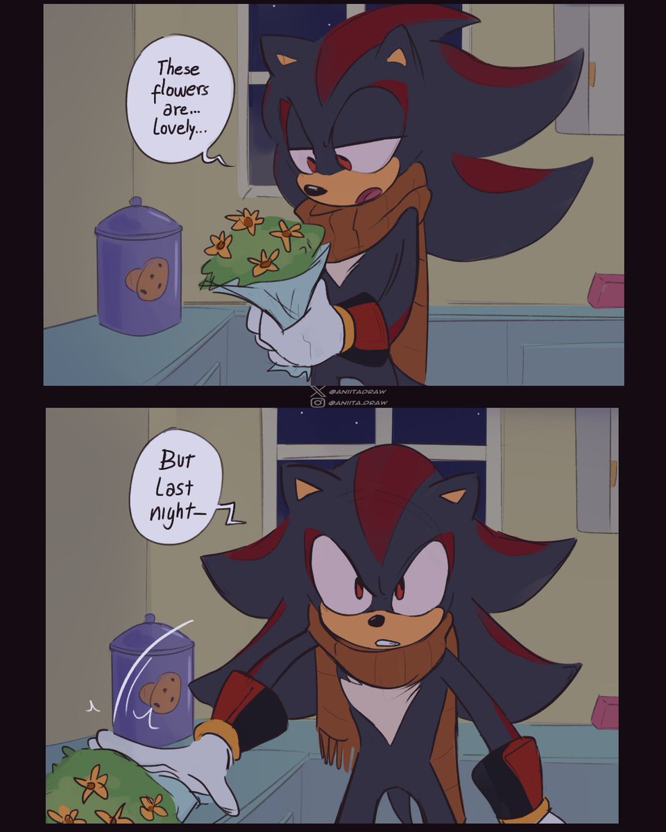 AnaHí 📻 tweet media