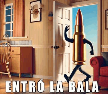 𝑭𝑭𝒆𝒍𝒊𝒙 tweet media