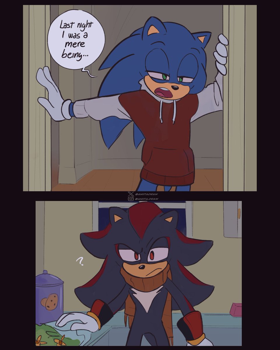 AnaHí 📻 tweet media