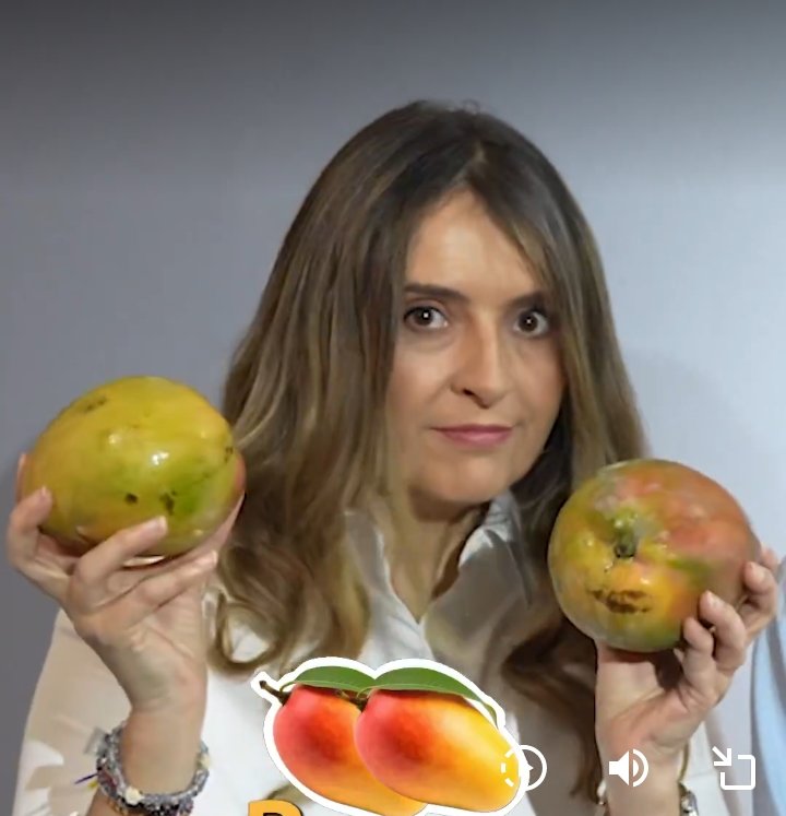 K T 🇨🇴 🐅 tweet media