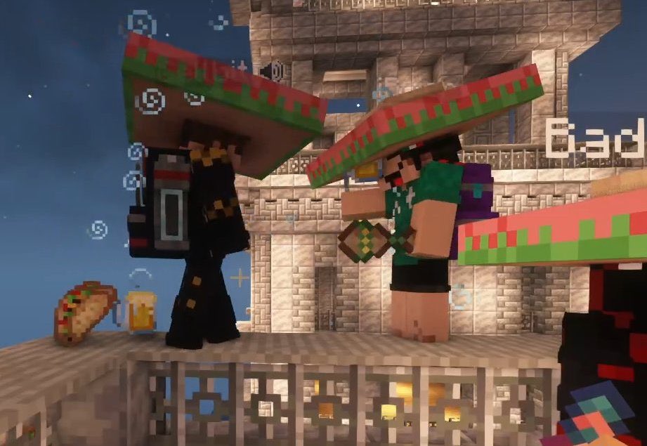 𝙈𝙖𝙧 ๋ ࣭ ⭑ tweet media