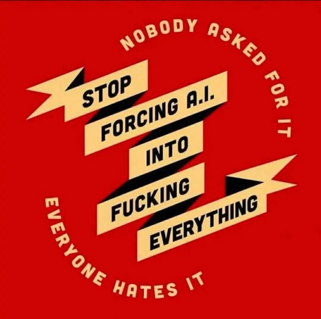 JoeKILLUMINATI tweet media