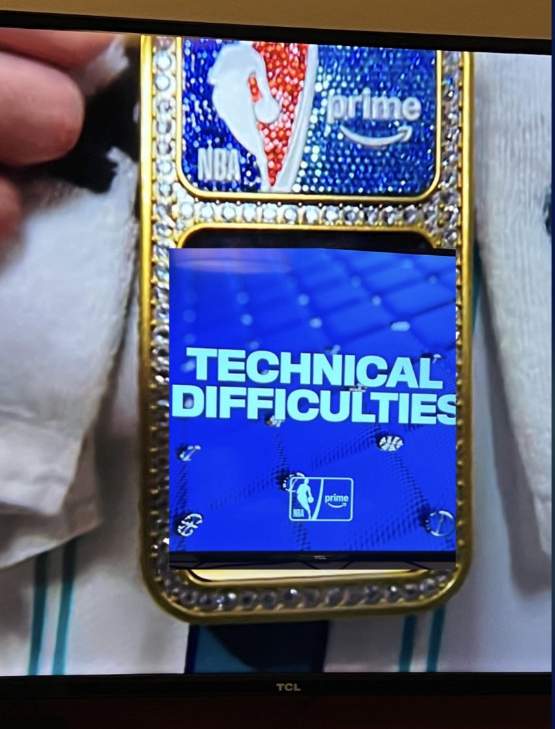 NBA Memes tweet media