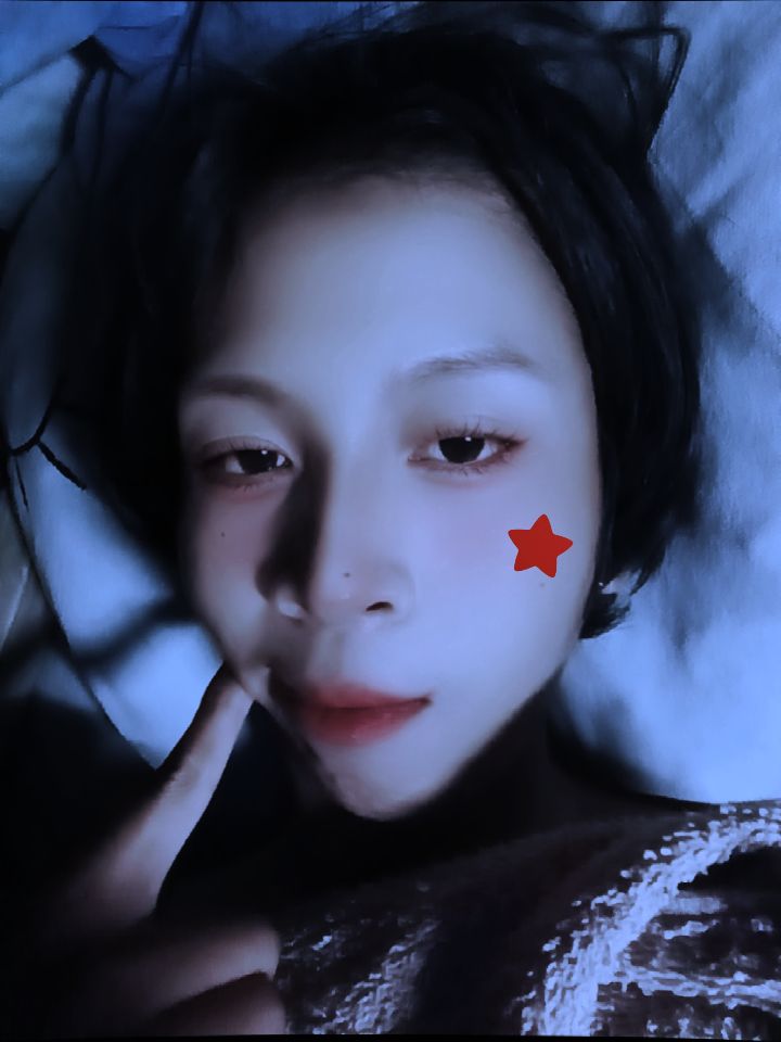 🇯🇵Haruki🙇‍♀️ tweet media