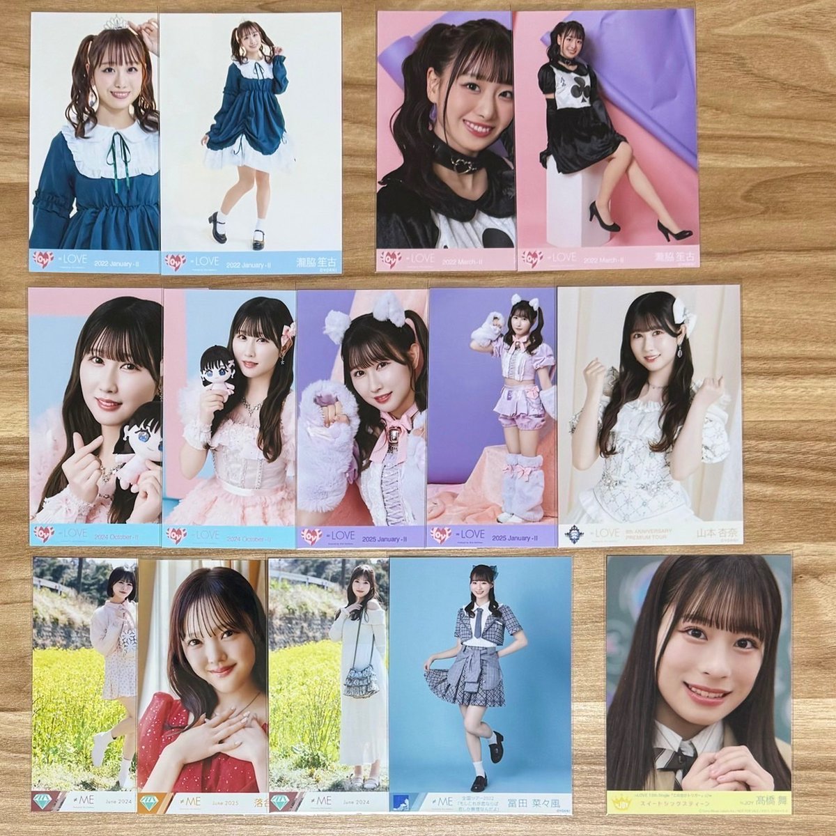 やまも tweet media