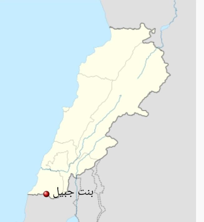 هاشم إسحاق tweet media