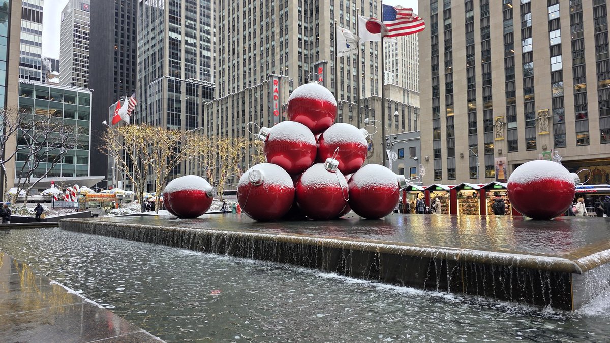 Ramon Dominguez tweet media