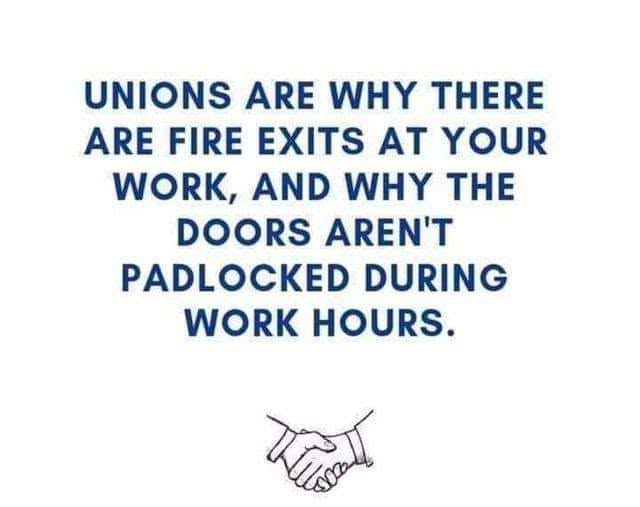 Ironworker Local 396 tweet media