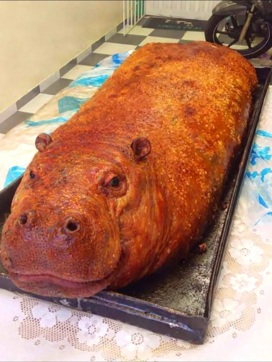 DANIEL G. NEIRA RIOS tweet media