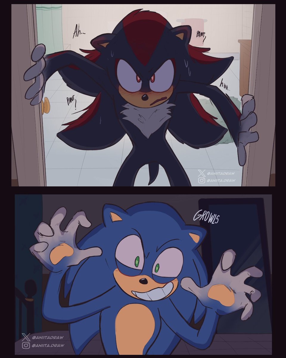 AnaHí 📻 tweet media