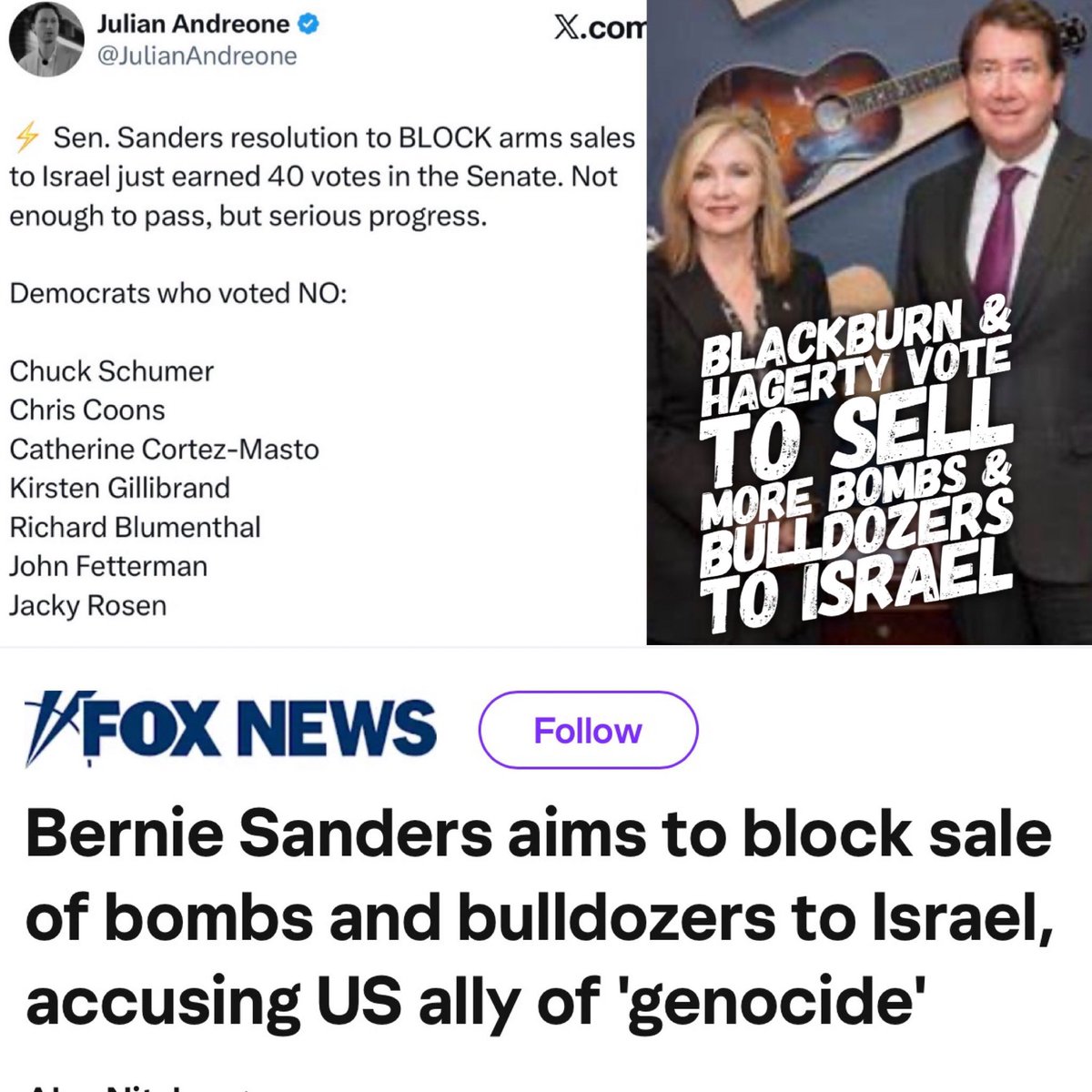 The Tennessee Holler tweet media