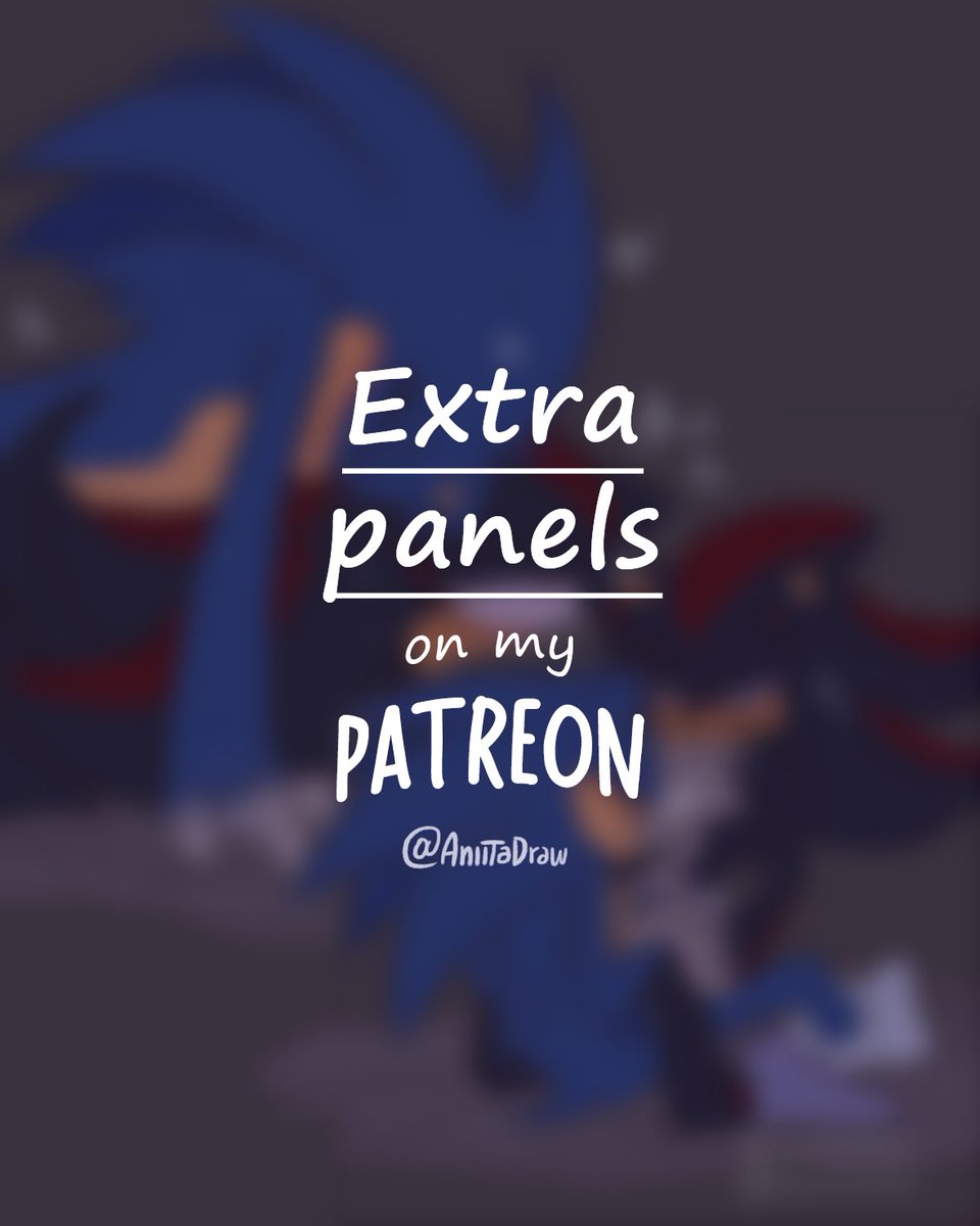 AnaHí 📻 tweet media