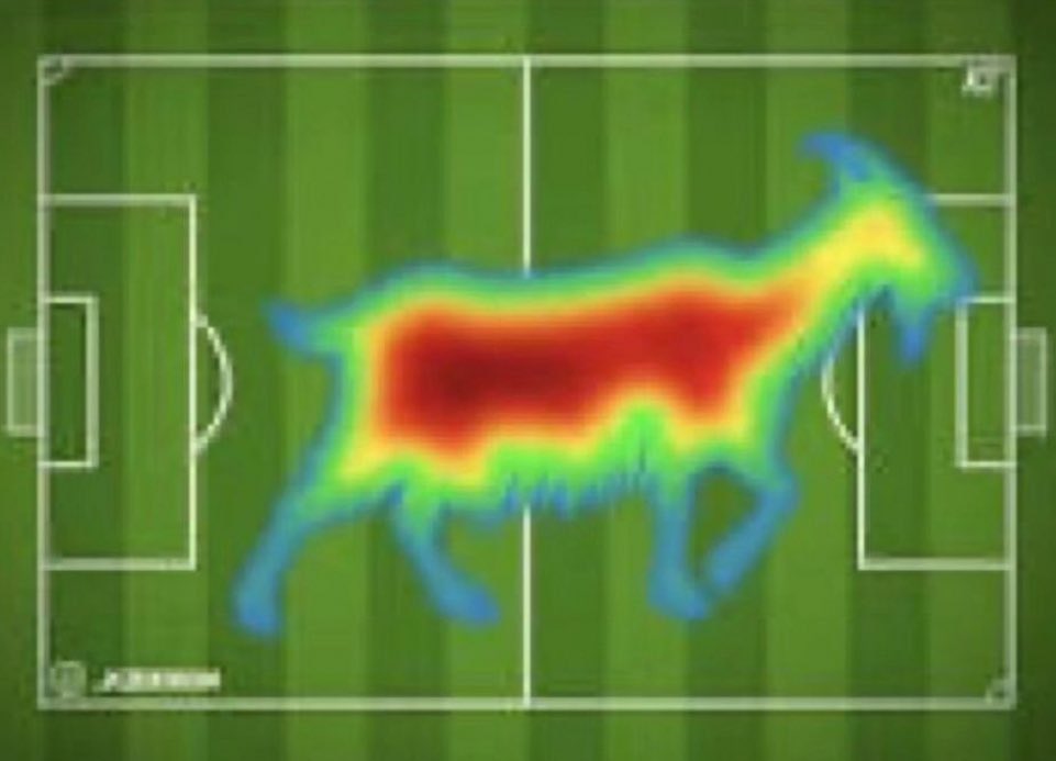 vicky🇺🇦 tweet media