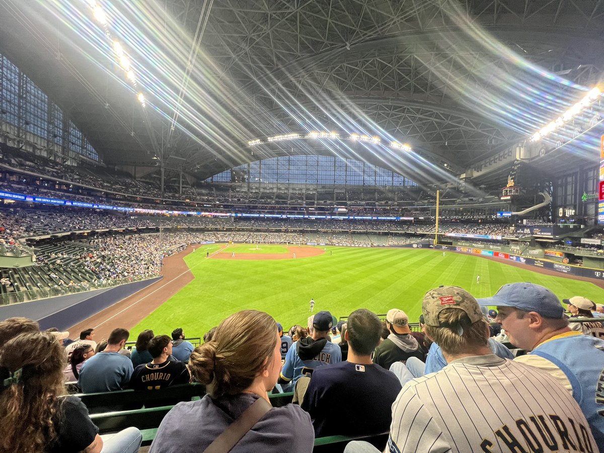 JesseMickJ's tweet photo. Where else? https://t.co/bwI00q79HP