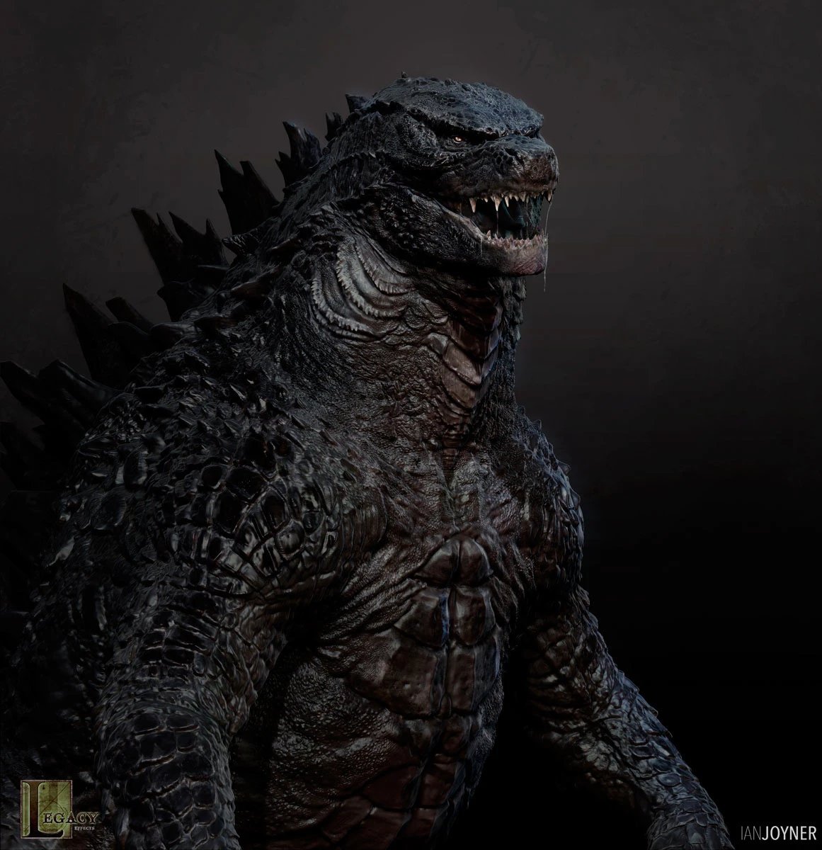 Wetterschneider tweet media