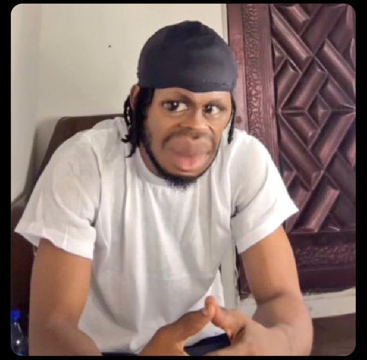 Kerendu Ezemonyuyo tweet media